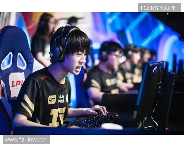 探索王者荣耀RNG战队的强大实力与背后故事揭秘 探索王者荣耀RNG战队的强大实力与背后故事揭秘