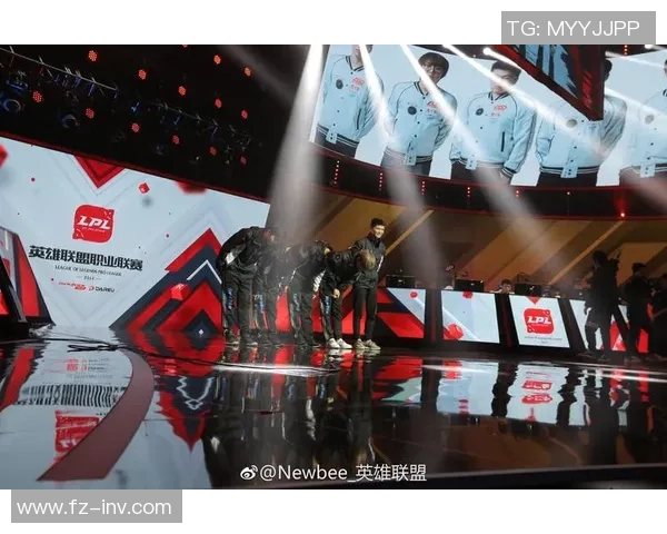 独家解析FPX战队比赛经验对比及其对战绩的影响分析 独家解析FPX战队比赛经验对比及其对战绩的影响分析