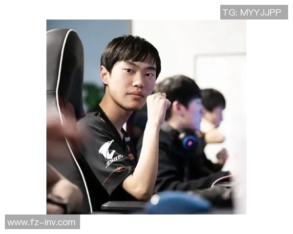 青年赛特别报道TES的崛起之路与突破成就全景回顾