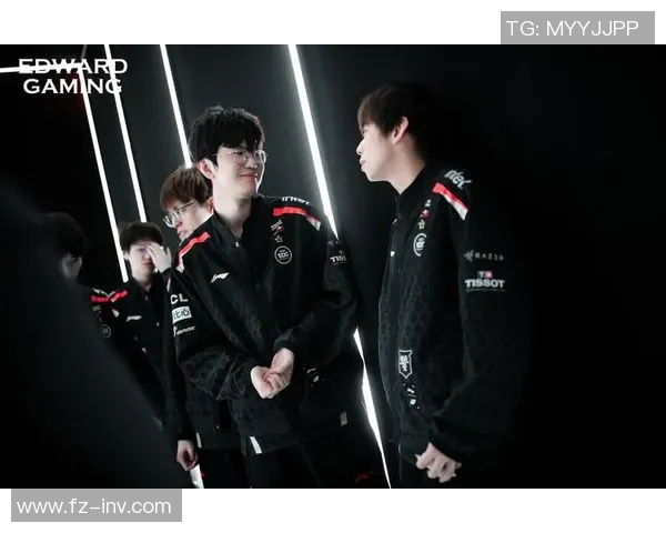 s15电竞DOTA2战术排行榜揭晓RNG战队荣登第九名引发热议