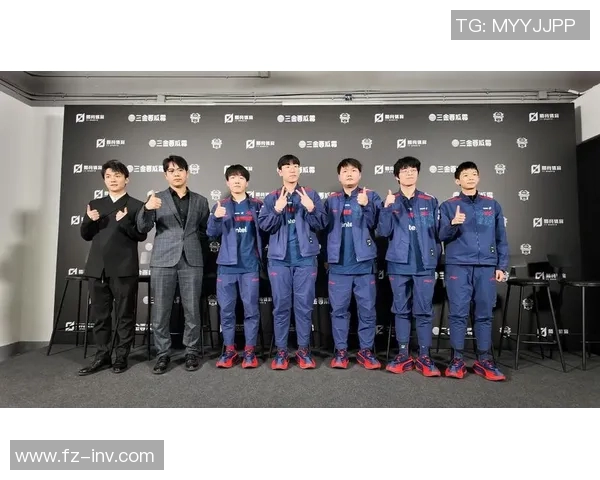 JDG战队在S15电竞洲际赛中以69分稳居积分榜首位 JDG战队在S15电竞洲际赛中以69分稳居积分榜首位