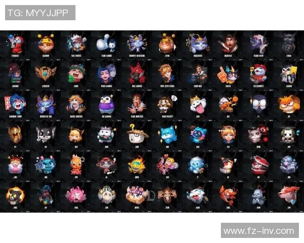 TES在s15电竞全明星赛中的技术表现分析与点评探讨 TES在s15电竞全明星赛中的技术表现分析与点评探讨