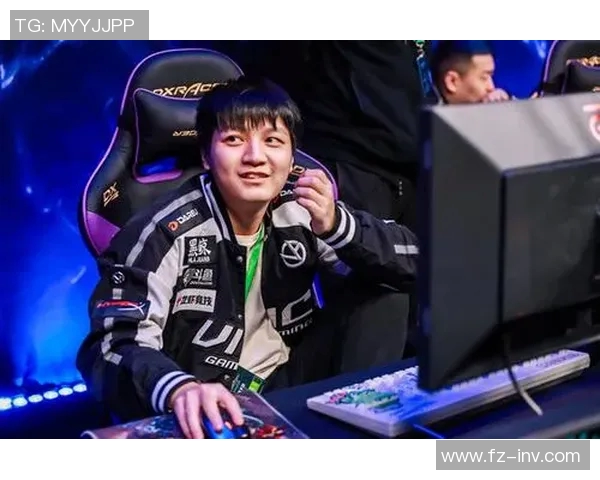 热议DOTA2BLG战术变革如何影响职业赛场的格局与未来发展 热议DOTA2BLG战术变革如何影响职业赛场的格局与未来发展