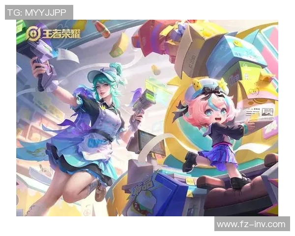 深度探讨赵娜在王者荣耀与S15赛季LOL中的成长与挑战 深度探讨赵娜在王者荣耀与S15赛季LOL中的成长与挑战