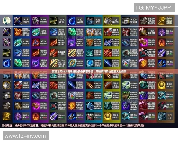 王伟深度解析英雄联盟S15赛季策略与技巧分享 王伟深度解析英雄联盟S15赛季策略与技巧分享