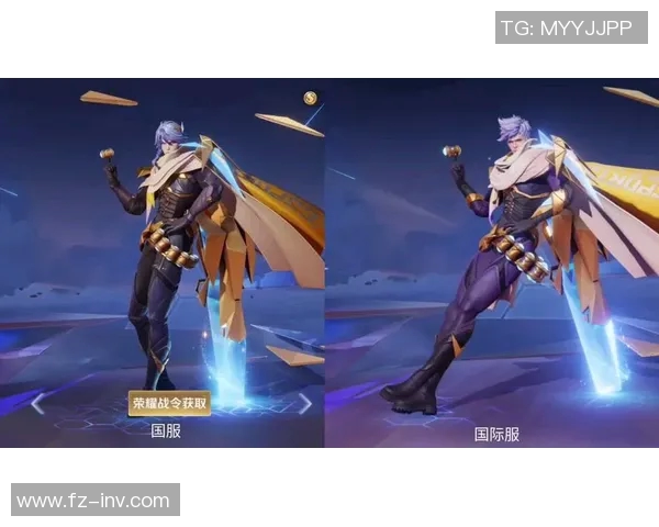 王者荣耀焦点V5与S15LOL耐力机制的深度分析与对比探讨