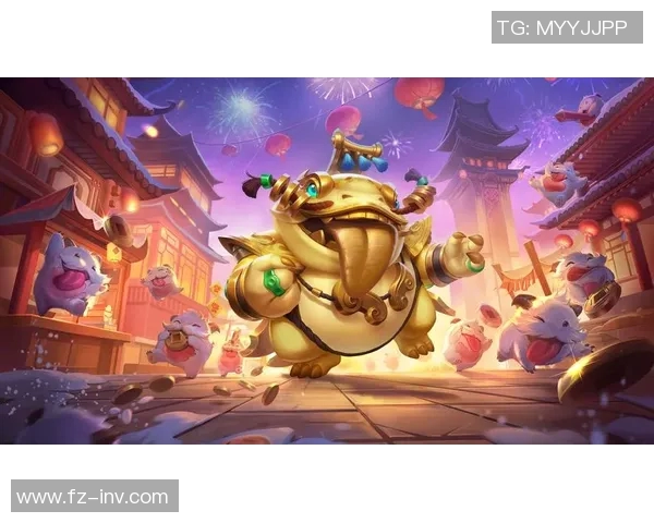 聚焦英雄联盟TES在S15赛季的速度与激情探索电竞新篇章