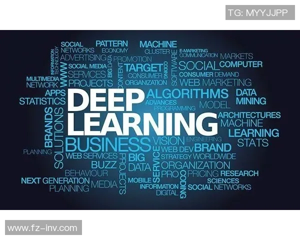 赛后分析TES与V5对决的战术意识与关键决策探讨