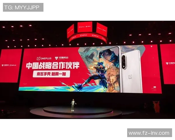 刘强独家揭秘和平精英S15赛季电竞比分技巧与心得分享 刘强独家揭秘和平精英S15赛季电竞比分技巧与心得分享