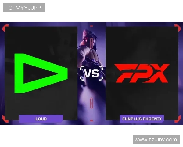 电竞实时数据深度解析LNG战队耐力对比与表现分析 电竞实时数据深度解析LNG战队耐力对比与表现分析