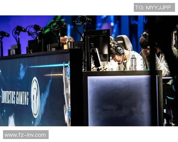 电竞比分揭晓和平精英技术排行榜IG荣登第八名引发热议 电竞比分揭晓和平精英技术排行榜IG荣登第八名引发热议