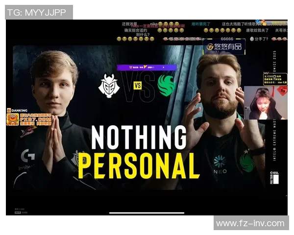 S15电竞总决赛CSGO个人能力排名V5创新高引发热议与期待 S15电竞总决赛CSGO个人能力排名V5创新高引发热议与期待