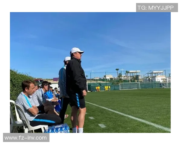 S15电竞总决赛深入探讨CSGOV5团队协作的重要性与策略分析