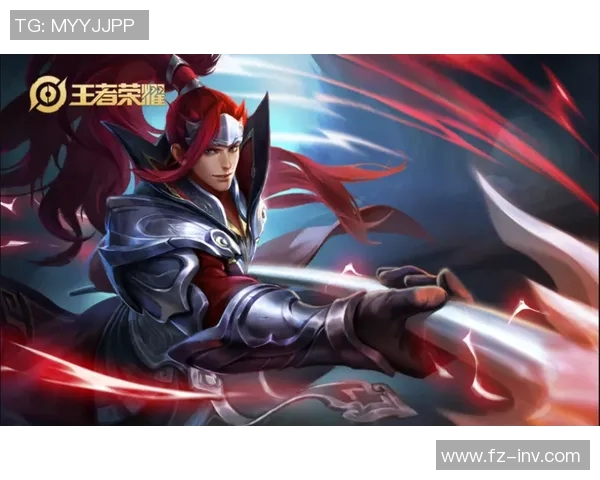 s15电竞总决赛王者荣耀解读WE战队战术转换与策略分析 s15电竞总决赛王者荣耀解读WE战队战术转换与策略分析