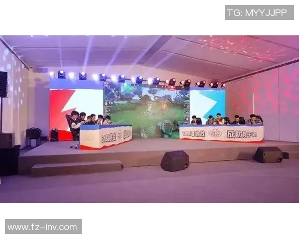 V5在S15电竞总决赛高校联赛中的比赛经验与表现深度解析