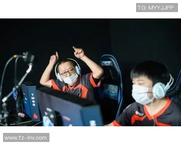 科学训练DOTA2配合技巧与S15赛季电竞比分分析方法探讨