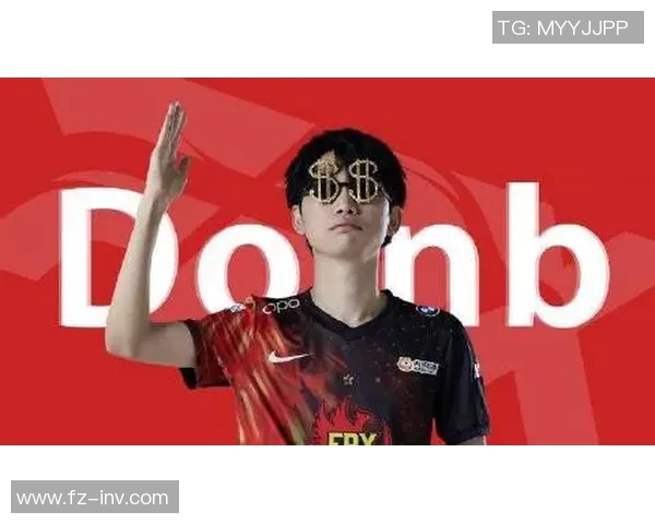 探讨FPX战队在CSGO赛事中的心理素质与表现影响因素分析