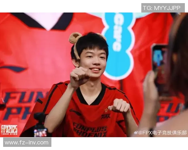 电竞实时数据深度解析FPX选手个人能力对比分析