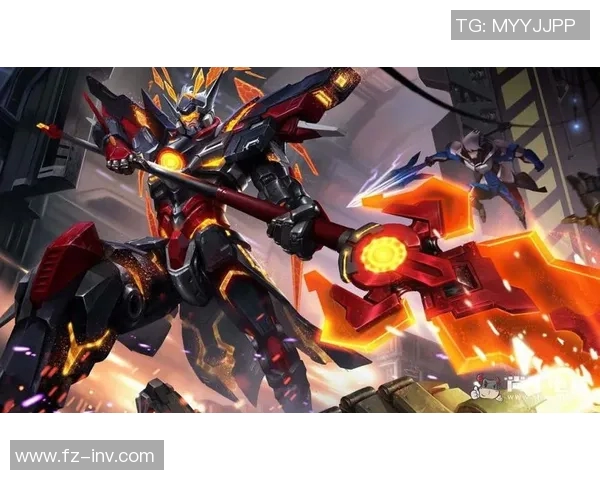 电竞比分解析EDG王者荣耀战术体系与节奏掌控的深度剖析