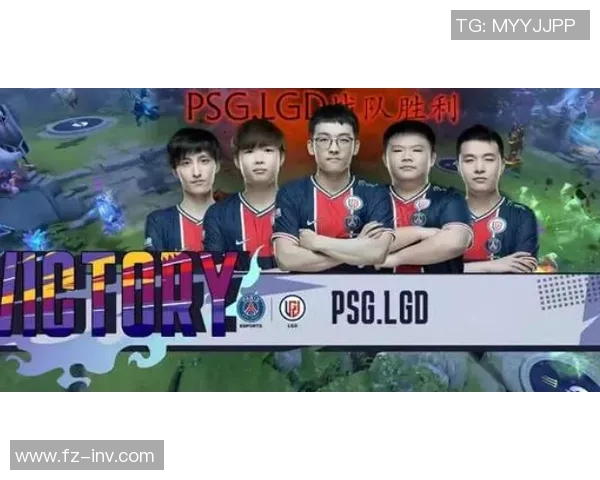 陈娜在S15电竞总决赛中的王者荣耀之路与人生感悟深度对话