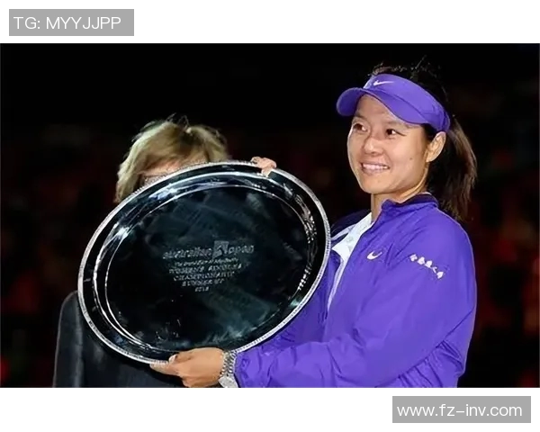 李娜畅谈DOTA2职业生涯的起伏与成就分享