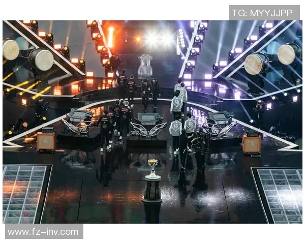 电竞比分与和平精英战术分析IG进攻体系的深度解读与实践应用 电竞比分与和平精英战术分析IG进攻体系的深度解读与实践应用