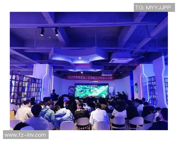 电竞高校联赛V5技术表现分析与点评揭示团队实力与策略优势