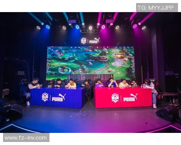 S15LOL比分张敏专访揭秘王者荣耀发展历程与未来展望 S15LOL比分张敏专访揭秘王者荣耀发展历程与未来展望