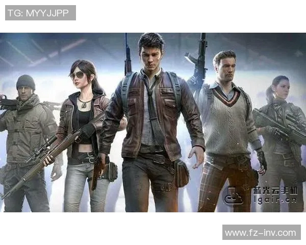 和平精英个人能力排行榜揭晓IG战队荣登第一名引发热议