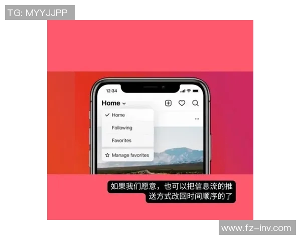数据分析在Instagram平台上的协同表现与优化策略探讨