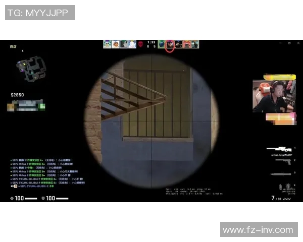 深度探讨吴秀英在CSGO中的成长与挑战人生旅程