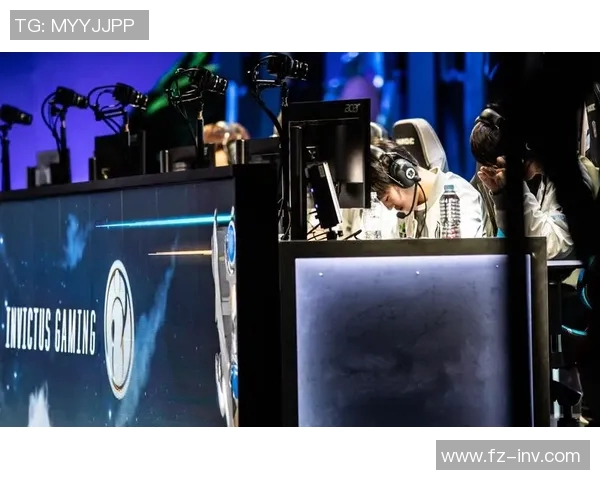 电竞实时数据分析与和平精英焦点IG战队状态深度探讨