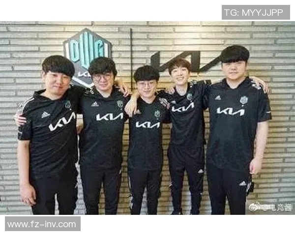 S15LOL赛事中探讨CSGORNG战队的心理素质与比赛表现关系实时数据