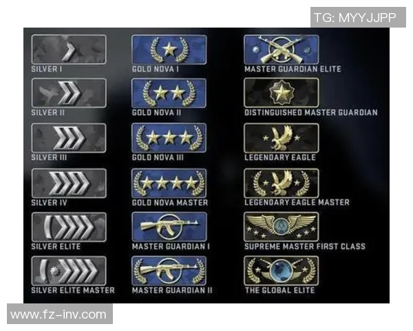 深入分析TES在CSGO比赛中的防守反击策略与战术执行实时数据