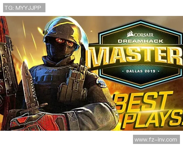 电竞女神李娜揭秘CSGO游戏技巧与心得分享实时数据