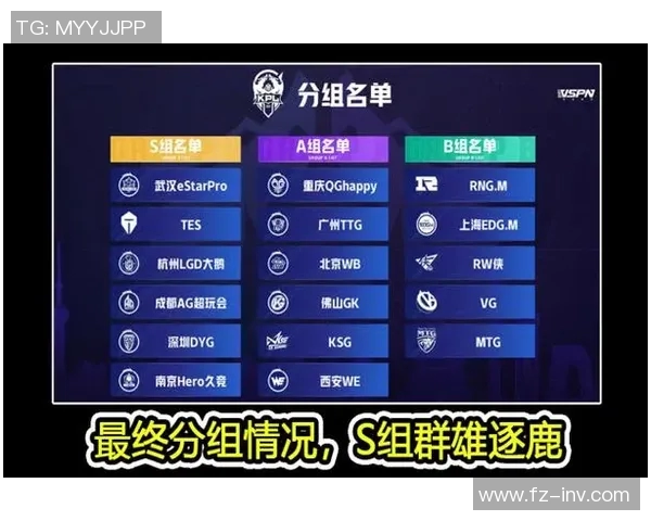 电竞比分深度对话赵磊畅谈王者荣耀背后的成长与挑战实时数据 电竞比分深度对话赵磊畅谈王者荣耀背后的成长与挑战实时数据