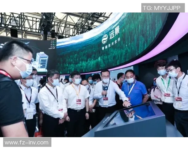 电竞数据深入分析RNG在CSGO中的战术转型与团队协作新策略 电竞数据深入分析RNG在CSGO中的战术转型与团队协作新策略