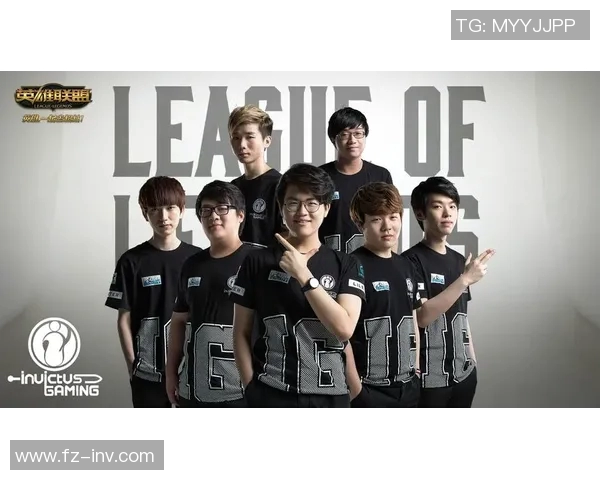 电竞数据英雄联盟评论WE战队在赛季转换中的得失分析与未来展望