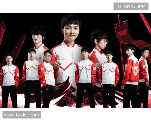 重磅专题解析JDG战队进攻革新策略与战术演变之路