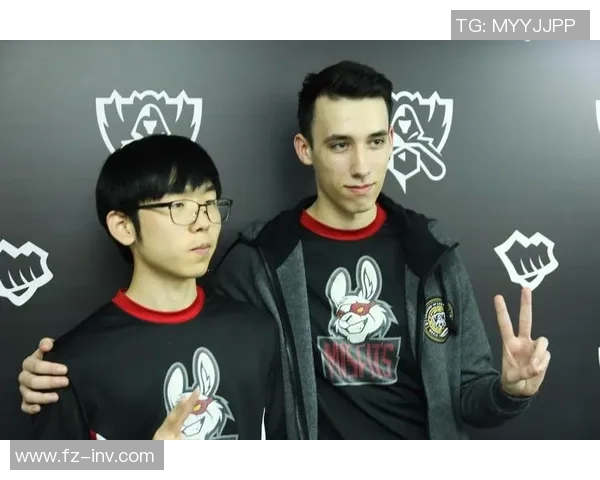 esports最新数据S15LOL最新比分分析和平精英灵活性排名前十RNG强势领跑 esports最新数据S15LOL最新比分分析和平精英灵活性排名前十RNG强势领跑