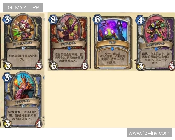 esports数据黄伟深度解析CSGO游戏技巧与心得分享助你提升竞技水平 esports数据黄伟深度解析CSGO游戏技巧与心得分享助你提升竞技水平