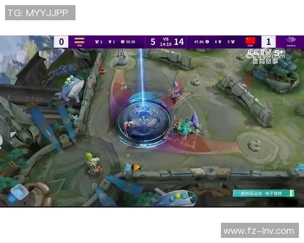 esports最新数据热议王者荣耀LNG耐力变革对游戏平衡与策略的深远影响分析