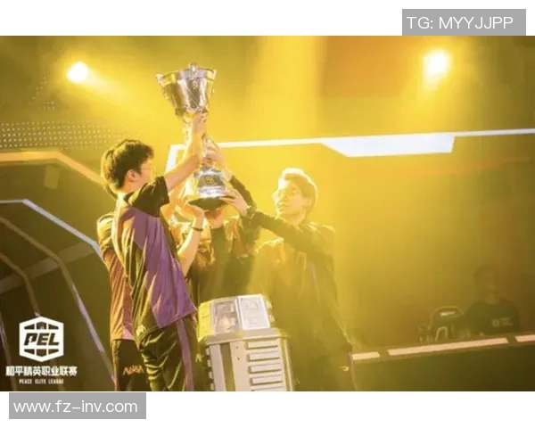 esports最新数据电竞实时数据分析和平精英评论TES战队节奏得失全景解析