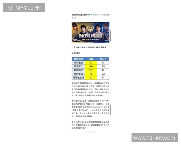 esports最新数据电竞比分赛后复盘RNG与JDG的战术灵活性分析与对比