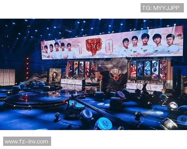 电竞新闻LNG战队在冠军杯积分榜中以63分稳居第一位置展现强劲实力