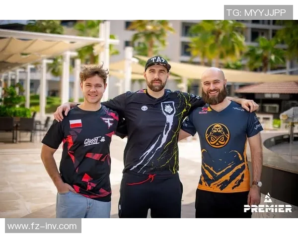 电竞新闻深入分析FPX在CSGO中阵地战的战术运用与团队配合策略