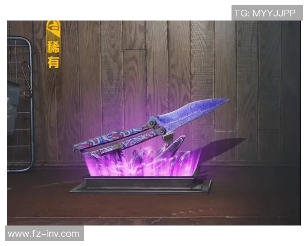 和平精英战术TES中路突破体系解析与实战应用技巧分享实时新闻