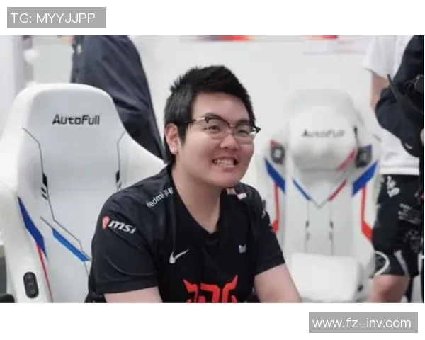 电竞实时数据更新CSGO实力排行榜TES荣登第二名引发热议实时新闻