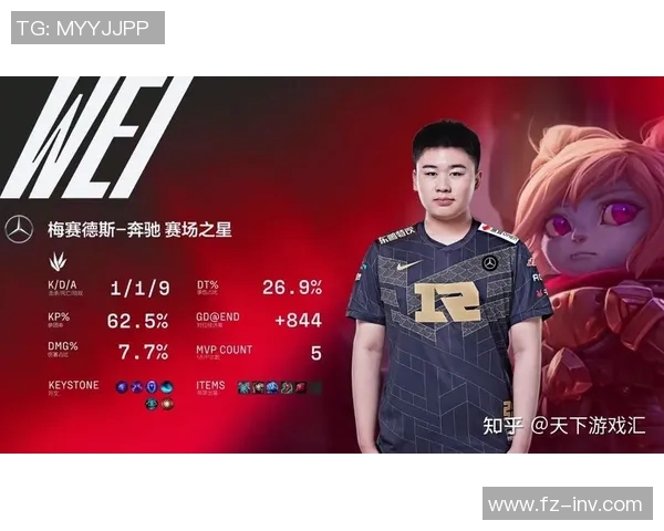 赛后复盘BLG与RNG对决状态分析及未来展望实时新闻